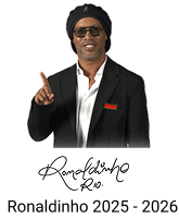 Hình ảnh đại diện cho cam kết bảo mật thông tin khách hàng của abc8bet.