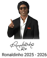 Hình ảnh đại diện cho cam kết bảo mật thông tin khách hàng của abc8bet.