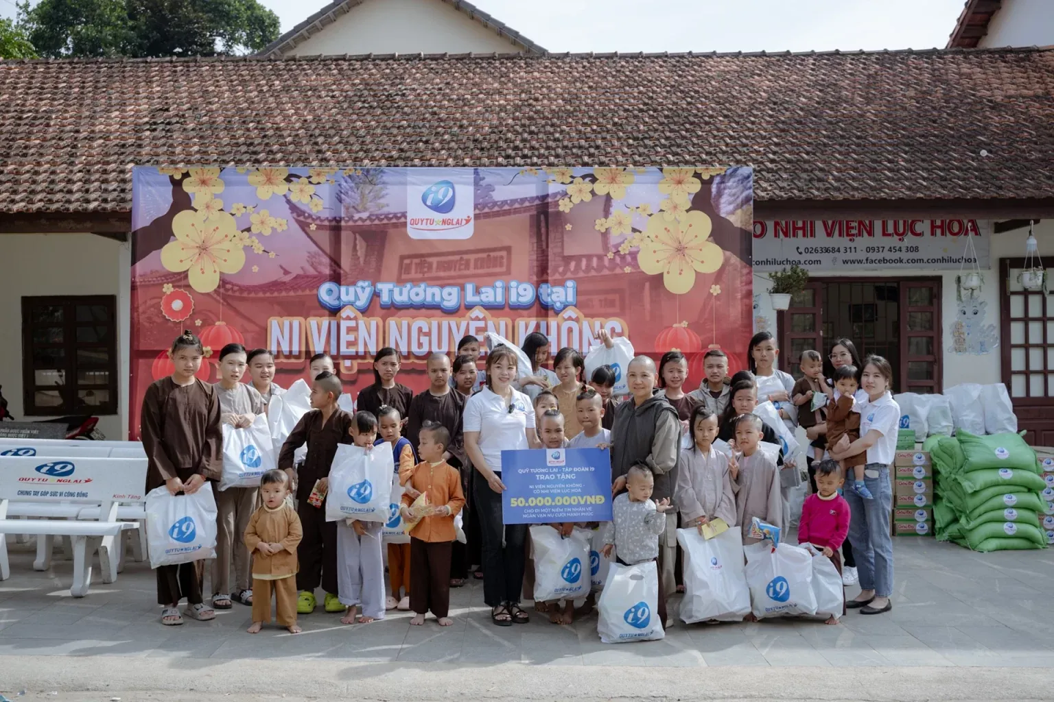 Chương trình Đại lý abc8bet - Hợp tác cùng nền tảng cá cược trực tuyến hàng đầu