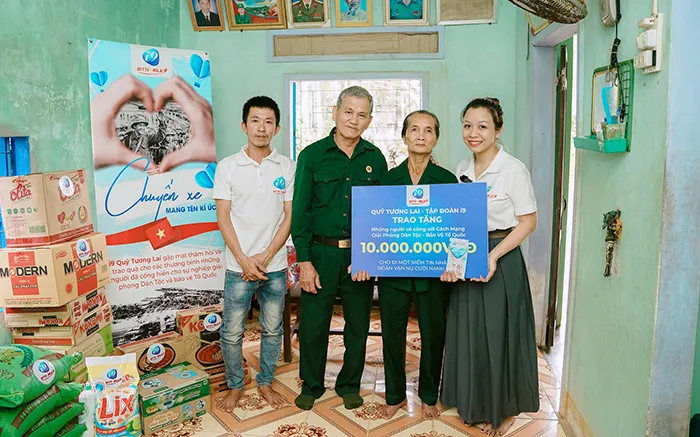 Đánh giá chi tiết GO88 và trải nghiệm cá cược trực tuyến đỉnh cao cùng abc8bet