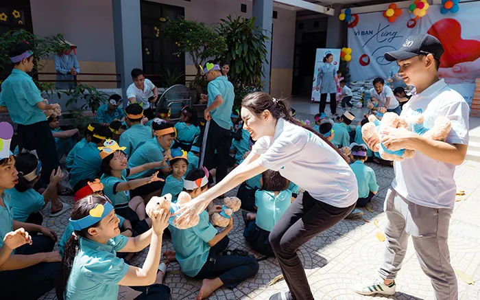 Hình ảnh tổng quan về abc8bet, một nền tảng cá cược trực tuyến uy tín và hiện đại.