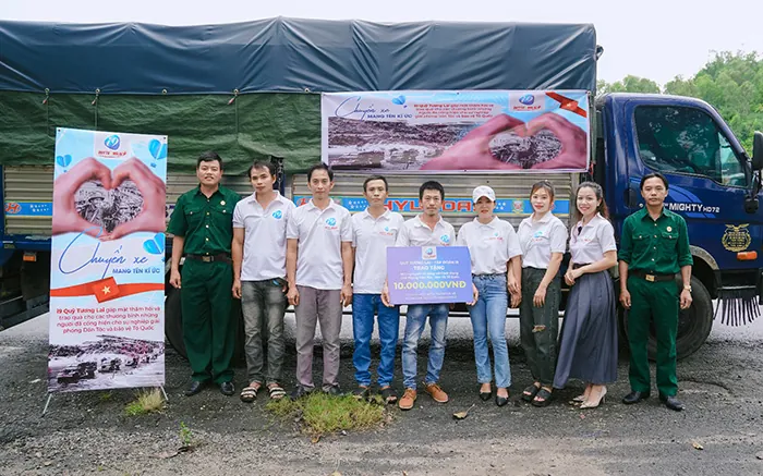 Thông tin liên hệ và hỗ trợ khách hàng của GO88