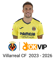 Hình ảnh minh họa tầm nhìn phát triển và đổi mới công nghệ của abc8bet.