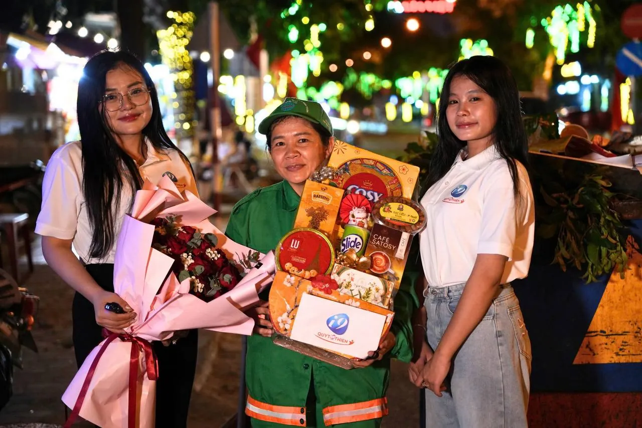 Biểu tượng hỗ trợ qua Email của abc8bet SaoBet.