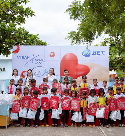 Hình ảnh đại diện cho sứ mệnh an toàn và minh bạch của abc8bet.