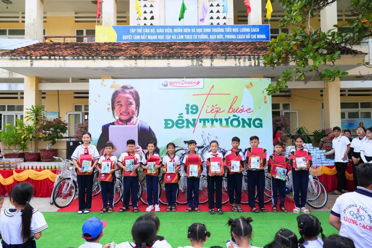 Biểu tượng hỗ trợ qua Zalo của abc8bet SaoBet.