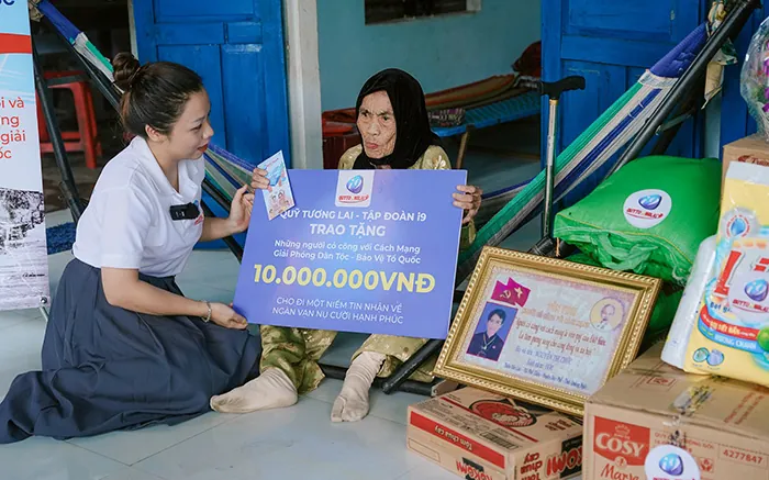 Đội ngũ hỗ trợ khách hàng chuyên nghiệp của abc8bet sẵn sàng phục vụ 24/7