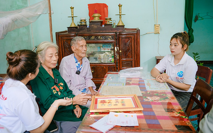 Hình ảnh đại diện cho cam kết minh bạch và công bằng trong trò chơi của abc8bet.