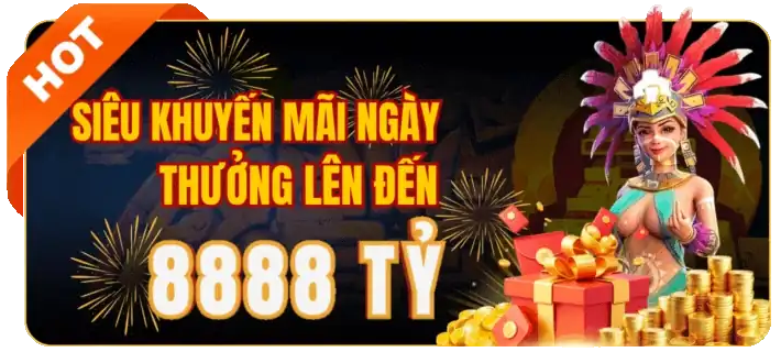 Hình ảnh thông báo khuyến mãi mới nhất của abc8bet
