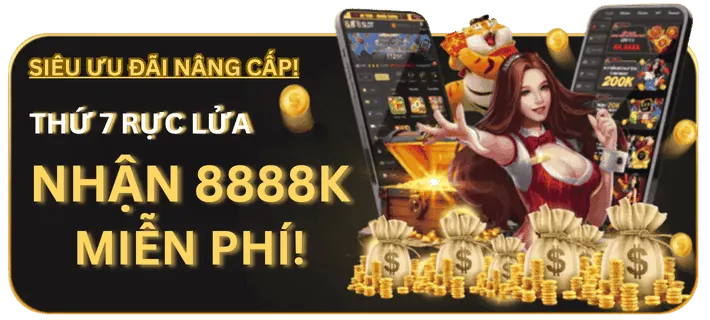 Cập nhật game mới abc8bet