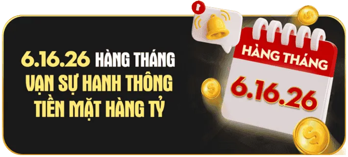 Cập nhật lợi ích mới cho VIP abc8bet, hình ảnh thông báo cập nhật.