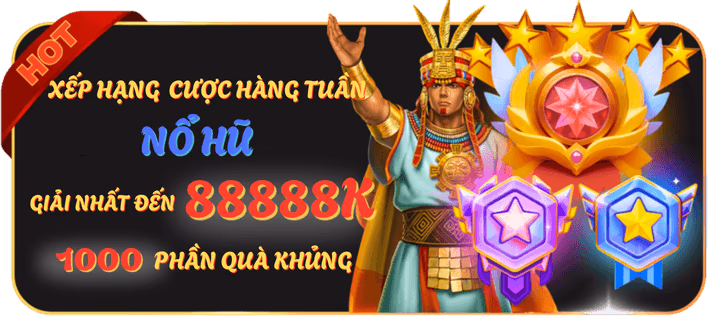 Game Bắn Cá Siêu Thị abc8bet