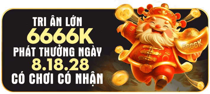 Mẹo chơi bắn cá đổi thưởng dễ thắng tại abc8bet