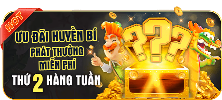 Hình ảnh sự kiện thể thao lớn sắp diễn ra trên nền tảng abc8bet