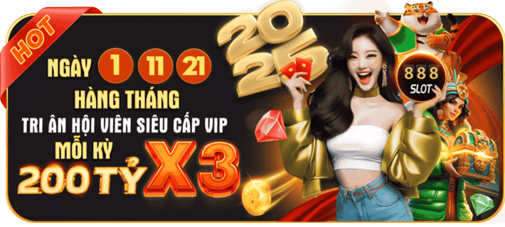 Tin tức về slot game và bắn cá tại abc8bet, cơ hội trúng jackpot lớn