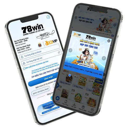 Kho game đa dạng abc8bet