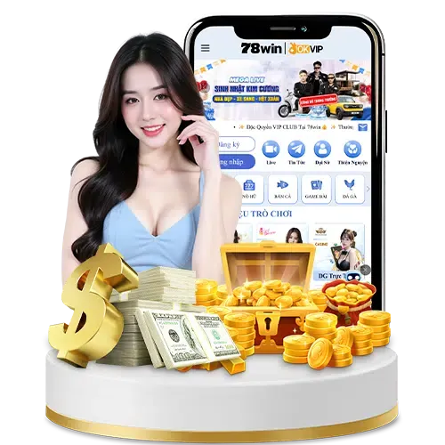 Chương trình VIP độc quyền abc8bet