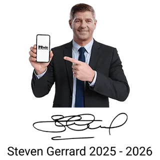 Khuyến mãi nạp đầu cho thành viên mới HI88.