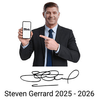 Cầu thủ bóng rổ đang úp rổ mạnh mẽ, thể hiện sự kịch tính của cá cược bóng rổ tại abc8bet.