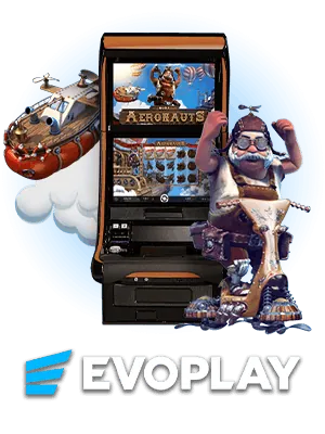 Nền tảng an toàn và uy tín tại abc8bet