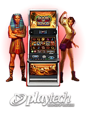 Chiến lược chơi casino