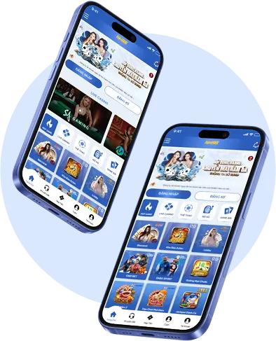 Tính năng bảo mật abc8bet