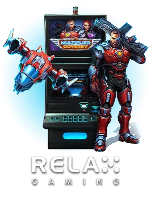 Chính sách cá cược có trách nhiệm của abc8bet