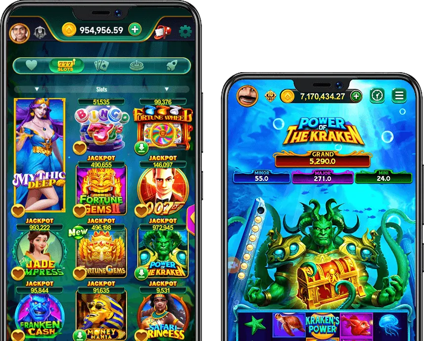 Bí quyết nổ hũ lớn tại các game slot của GO88
