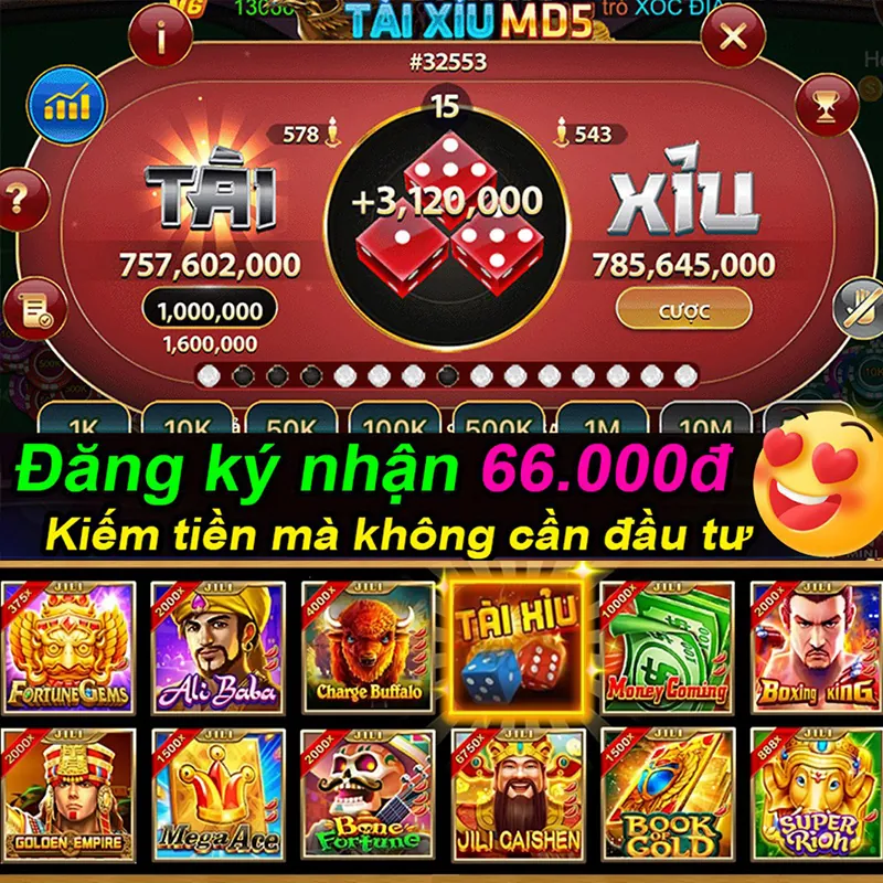 Casino trực tuyến abc8bet