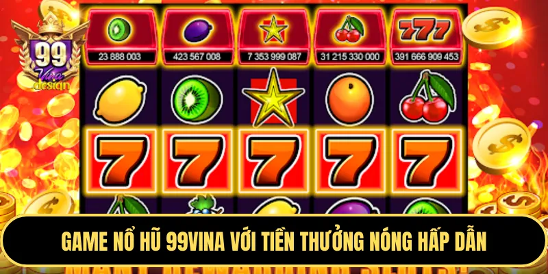 Máy đánh bạc (Slot Game) abc8bet