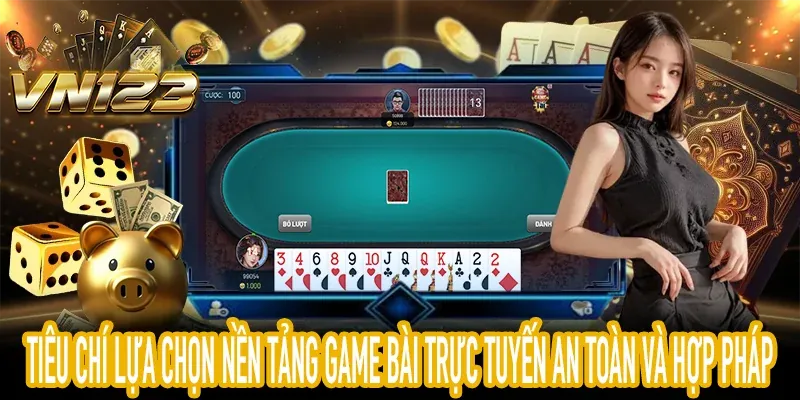 Ưu đãi 188k cho thành viên mới abc8bet