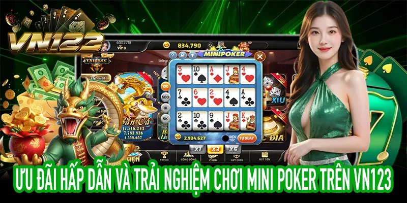 Đặt cược thể thao tại abc8bet