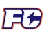 PayPal logo