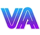Logo V8 Poker