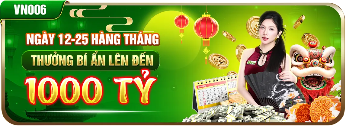 Hình ảnh đại lý abc8bet đang kiếm tiền