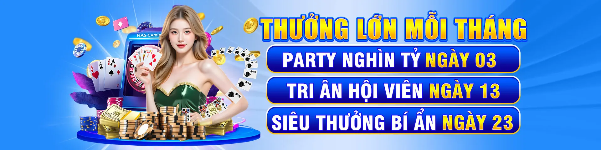 Lợi ích khi trở thành đại lý abc8bet