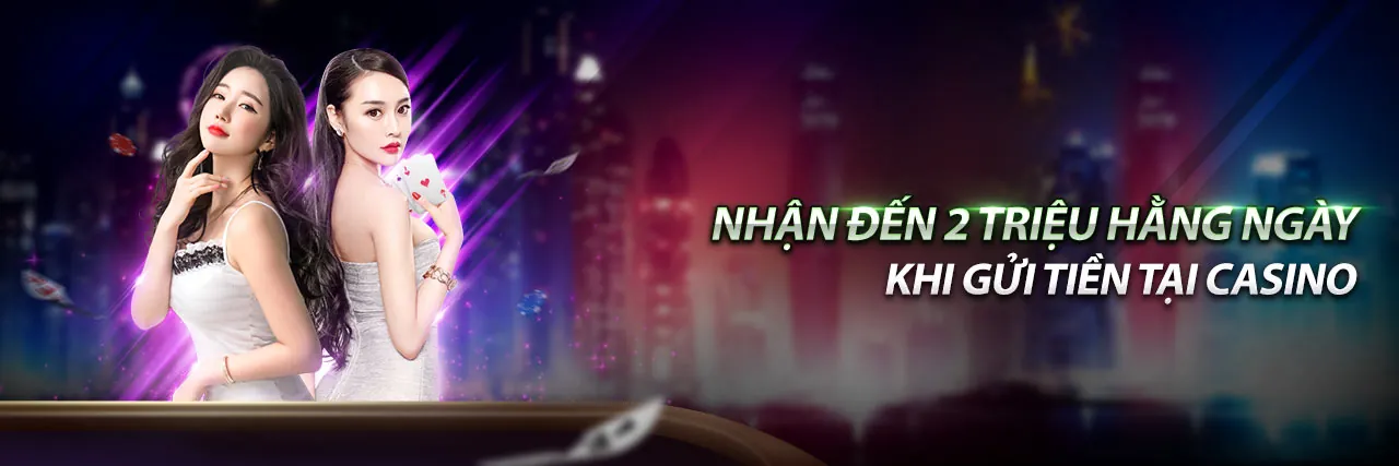 Khuyến mãi hàng ngày và các sự kiện đặc biệt tại GO88