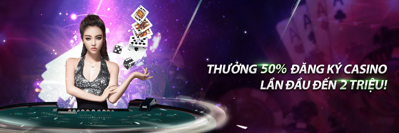 Đánh giá chi tiết GO88