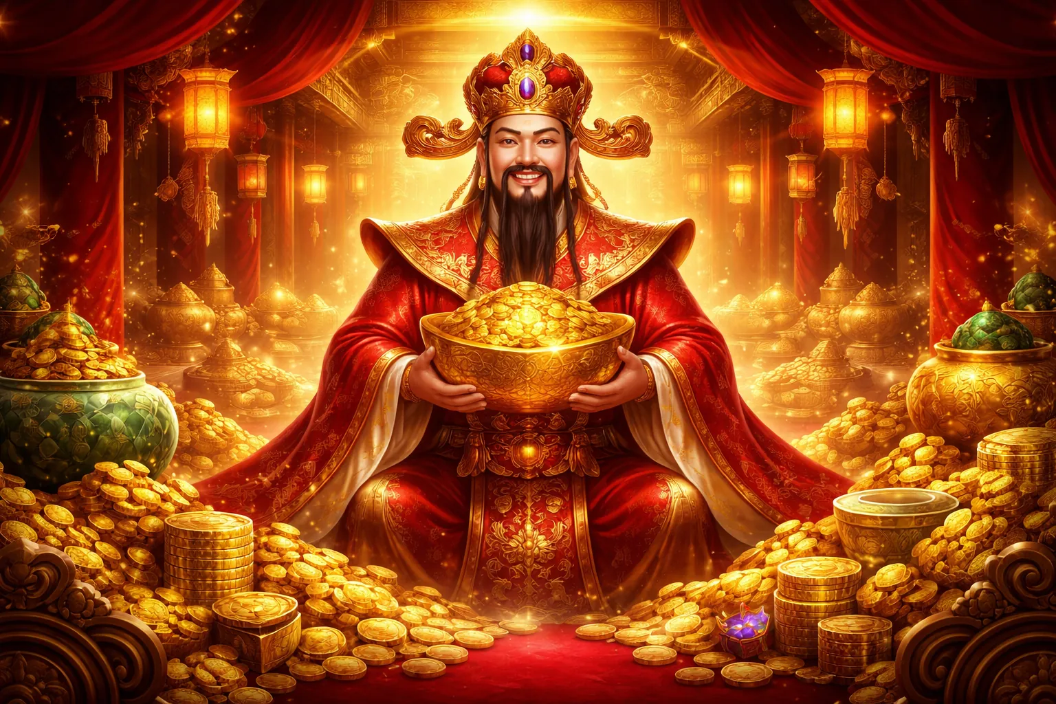 Banner khuyến mãi hấp dẫn tại abc8bet