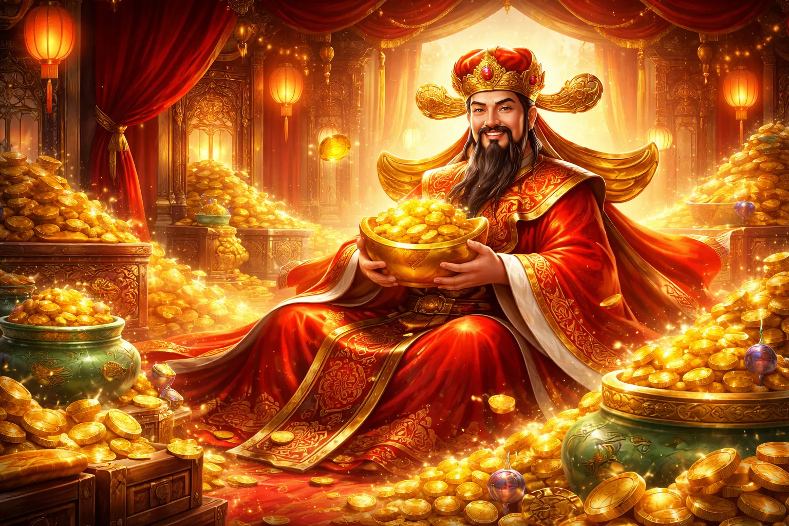 Tin tức abc8bet mới nhất và thông tin chuyên sâu