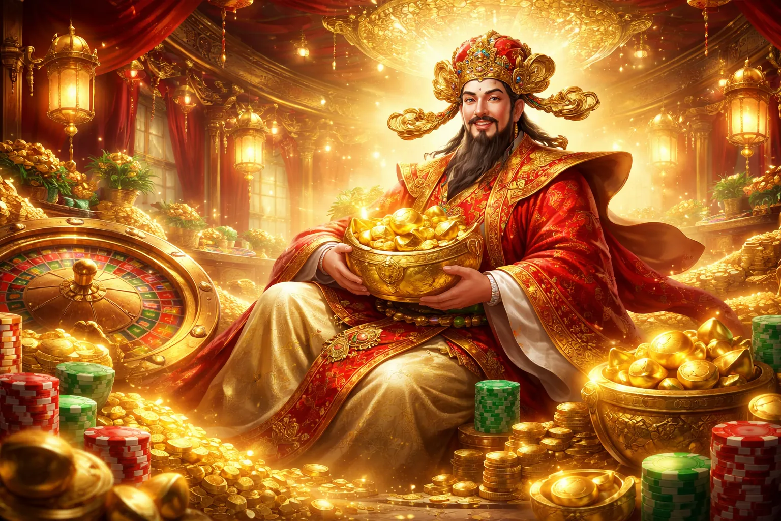 Hình ảnh đội ngũ abc8bet chuyên nghiệp