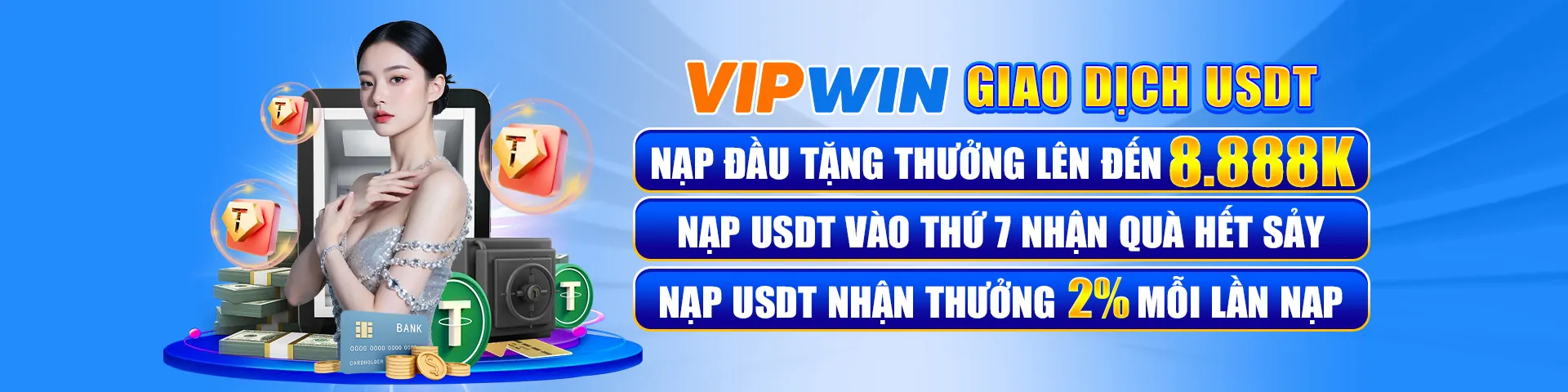 Các phương thức thanh toán đa dạng và rút tiền nhanh chóng tại HI88.