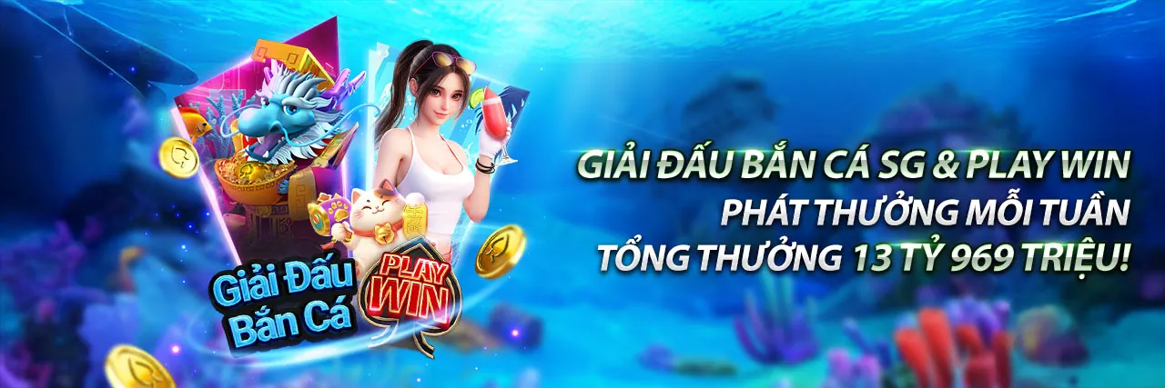 abc8bet – Trải nghiệm cá cược trực tuyến đỉnh cao tại Việt Nam