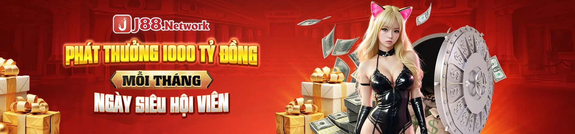 Quyền Lợi VIP Độc Quyền abc8bet