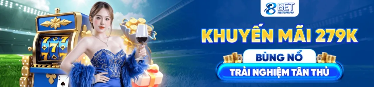 Tổng quan ưu điểm cốt lõi của abc8bet