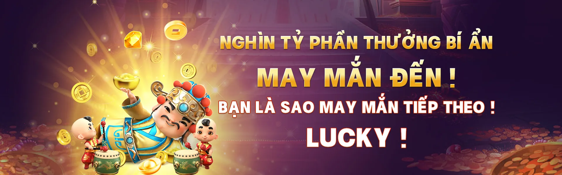 Hình ảnh quay số xổ số may mắn tại abc8bet với những con số rực rỡ và giải thưởng lớn.