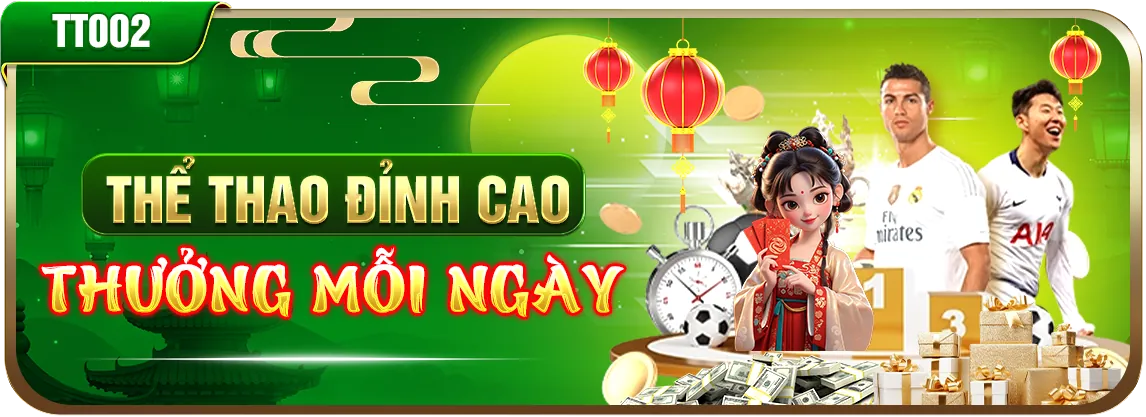 Phân tích kèo bóng đá Ngoại hạng Anh tại GO88