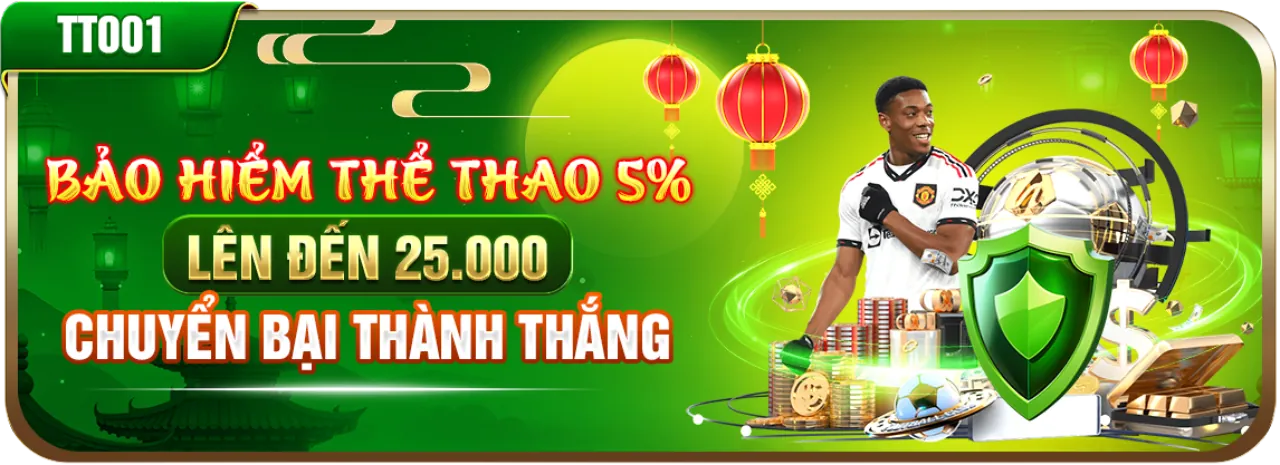Người chơi phân tích dữ liệu thể thao, biểu tượng cá cược thể thao