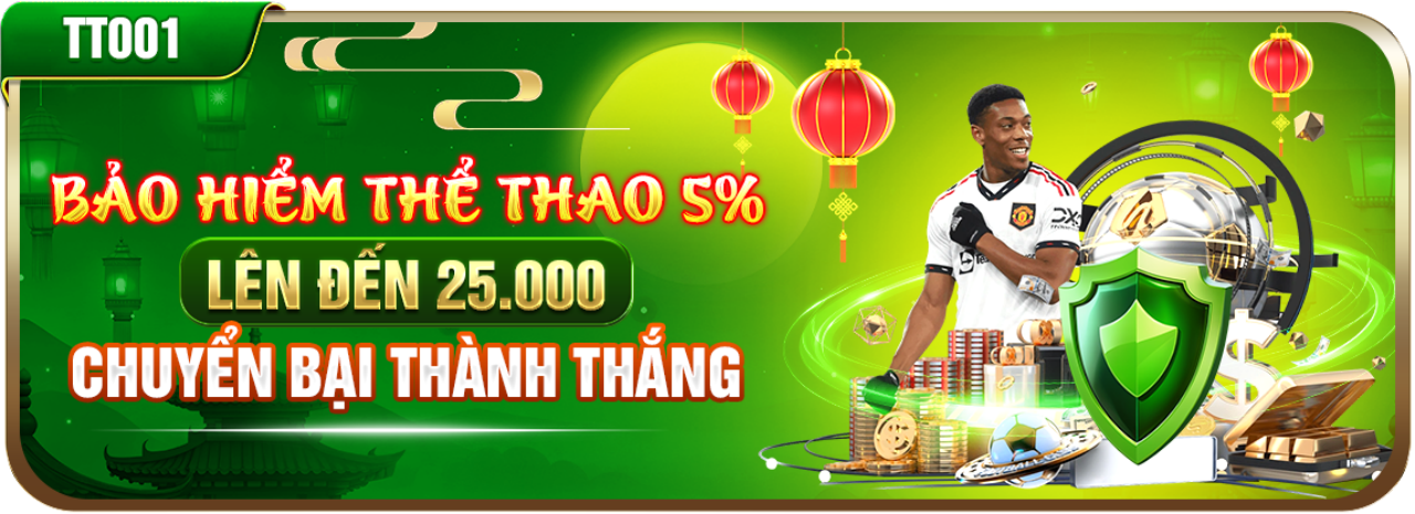 Hình ảnh minh họa cookie và công nghệ theo dõi của abc8bet