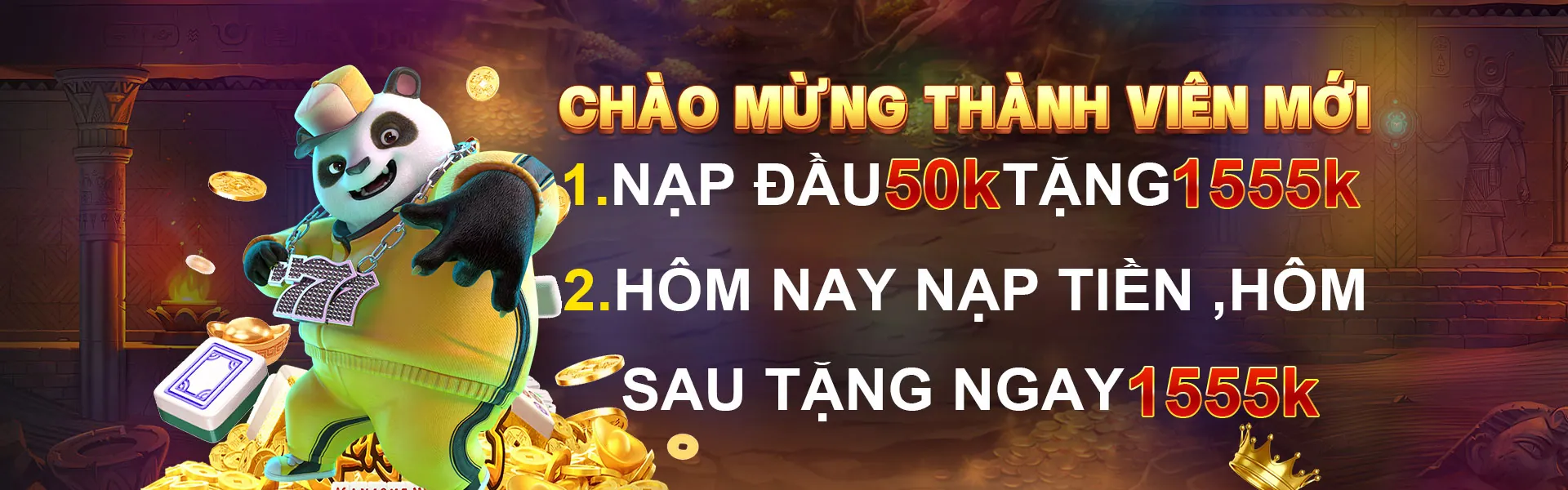 Hình ảnh chính về xổ số trực tuyến abc8bet